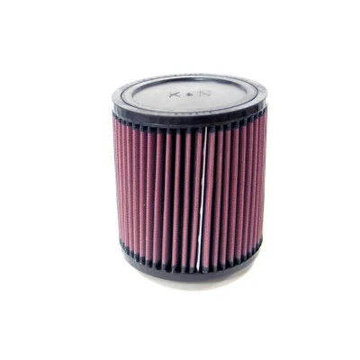 Bilde av K&amp;N Filters RU 1000 sportluftfilter