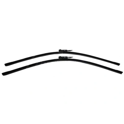 Bilde av Vindusvisker Trucktec Automotive 08.58.266 foran for venstreratt 24/24Tomme