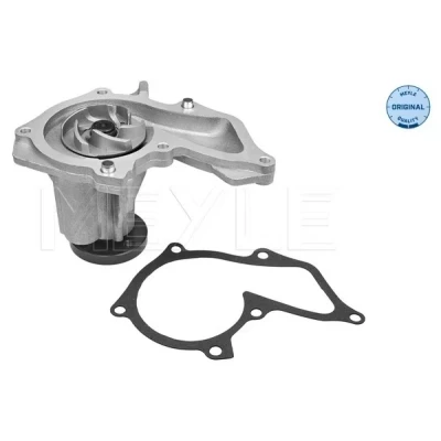 Bilde av MEYLE 713 001 0015 Vannpumpe med tetning ORIGINAL Quality FORD: Focus Mk1 Hatchback, Stasjonsvogn, 2 Kombi, VOLVO: V50