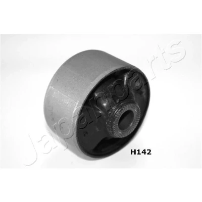 Bilde av JAPANPARTS RU H142 holder, tverrstyrestanglagring HYUNDAI: i30 I Hatchback, KIA: SOUL 2