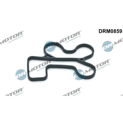 Bilde av DR.MOTOR AUTOMOTIVE DRM0859 Pakninger