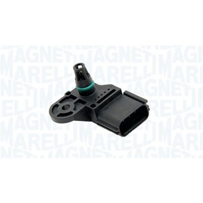 Bilde av MAGNETI MARELLI 215810004000 Sensorer FORD: Transit Mk6 Flatvogn lastebil/Chassis, Minibuss