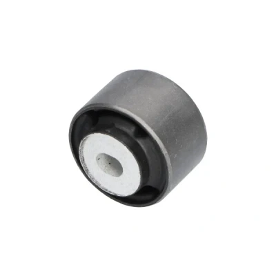 Bilde av KAVO PARTS SCR 4523 Styrestang Lagring