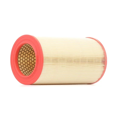 Bilde av VALEO 585761 Luftfilter 260 148 Filterinnsats LANCIA: DELTA 3, FIAT: BRAVO 2