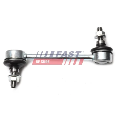 Bilde av stang, stabilisator, framaksel, Høyre eller venstre, fiat sedici, suzuki kizashi, swift iv, sx4, sx4 sedan, 42420 80J00, 80J00 000