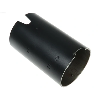 Bilde av AS PL SF0072S Vikling, starter 12V