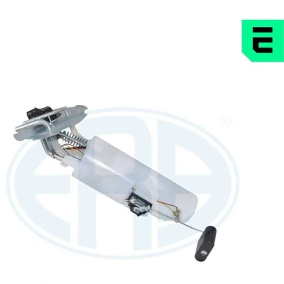 Bilde av Brennstoff leveringsenhet daewoo nubira wagon OE 96 183 061, 291 866, 867
