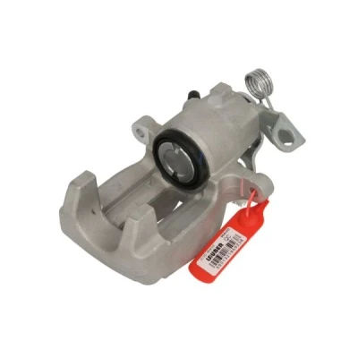 Bilde av LAUBER 77.2361 Bremsecaliper Aluminium høyre bakaksel VOLKSWAGEN: Golf 4, Polo V Hatchback, 4 Variant, AUDI: A6 C5 Sedan, TT Coupé, A3 Hatchback
