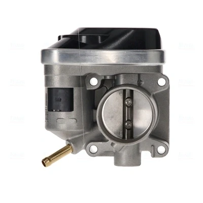 Bilde av Drosselventil stuss, audi,seat,skoda,vw, 036133062, 036133062B, 036133062L