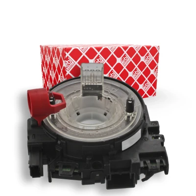 Bilde av FEBI BILSTEIN 45433 Airbag slepering VOLKSWAGEN: Touran I