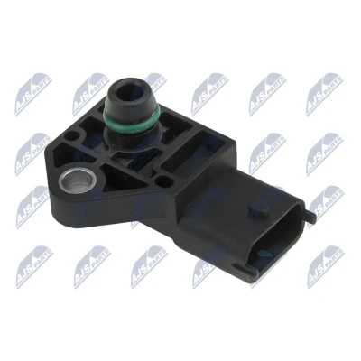 Bilde av Sensor, ladetrykk, opel,saab,vauxhall, 12575467, 18590 73KA0, 73KA0 000, 24420587, 47 09 502, 62 35 707, 728, 93194419