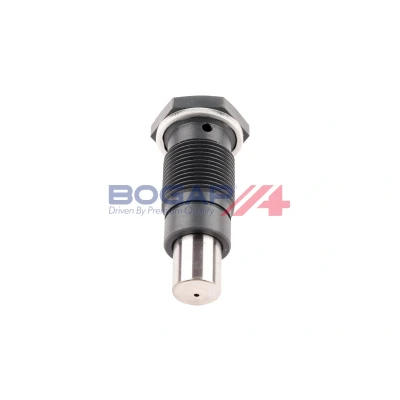 Bilde av BOGAP A1312110 Strammer, styrekjede AUDI: A4 B8 Avant, VOLKSWAGEN: Scirocco III, Golf 5