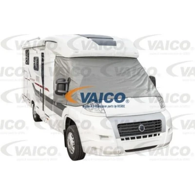 Bilde av VAICO V98 68016 Biltrekk 322 385 grå