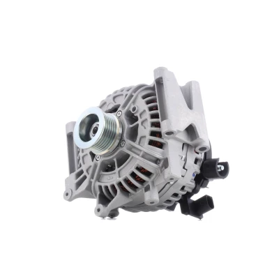Bilde av LUCAS ELECTRICAL LRA02344 Dynamo 14V 200A MERCEDES BENZ: E Klasse T modell, Sedan
