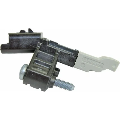 Bilde av METZGER ORIGINAL ERSATZTEIL 0902341 Impulsgiver CITROËN: C4 II Hatchback