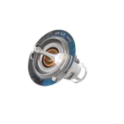 Bilde av GATES TH04082 Termostat 82 uten kapsling NISSAN: Patrol GR 5 SUV, 4 Laurel