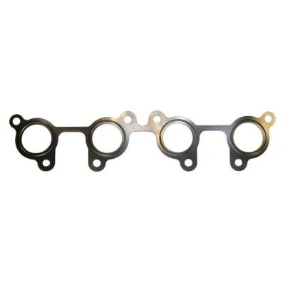 Bilde av Tetning, innsugningsmanifold, Sylinderhode, seat cordoba, cordoba vario, ibiza ii, vw golf iii, polo vento, 032 129 717 C