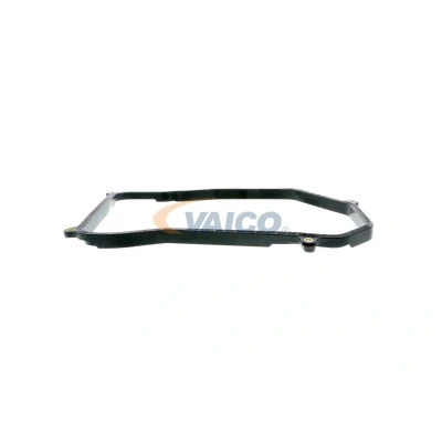 Bilde av VAICO V10 2501 Pakninger Original Quality VOLKSWAGEN: Passat B5 Sedan