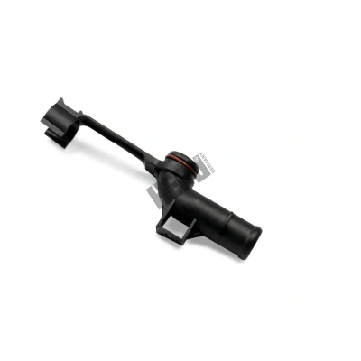 Bilde av Radiatorslange HEPU TM7044