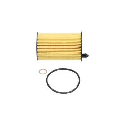 Bilde av Oljefilter, hyundai grand santa fé, grandeur, fe iv, fé ii, kia cadenza i, sorento iii, 263203CAA0