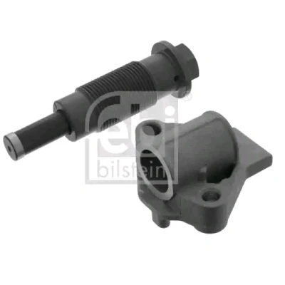 Bilde av FEBI BILSTEIN 47677 Strammer, styrekjede MERCEDES BENZ: C Klasse T modell, E Sedan, Sedan