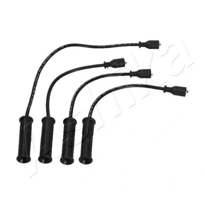 Bilde av ASHIKA 132 00 0710 Pluggledninger 4