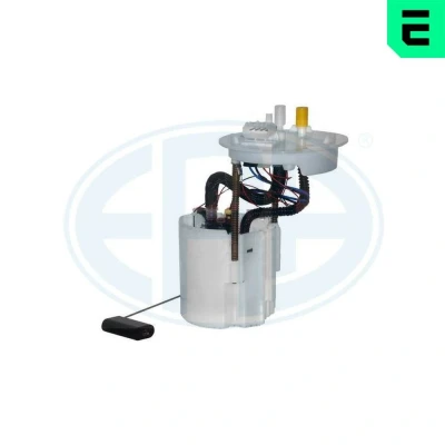 Bilde av ERA 775397 Brennstoff leveringsenhet elektrisk