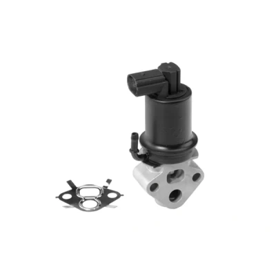 Bilde av EGR Ventil, audi,seat,skoda,vw, 06A131501F, 06A131501P, 06A131501R