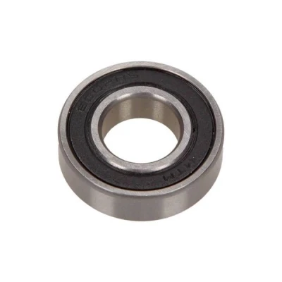 Bilde av MAXGEAR 10 0102 Lager