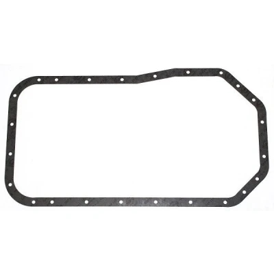 Bilde av ELRING 331.280 Bunnpannepakning MITSUBISHI: L200 III Pick up