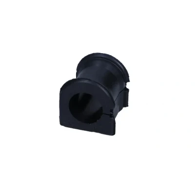 Bilde av MAXGEAR 72 3917 Stabilisatorbøssinger framaksel venstre, høyre gummi 24 TOYOTA: Yaris I Hatchback, Verso