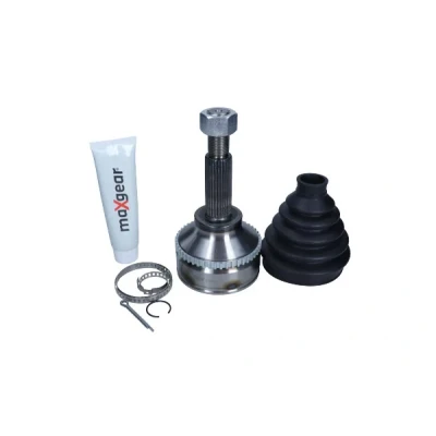 Bilde av MAXGEAR 49 3117 Ledd, drivaksel framaksel, hjulside med ABS senorring