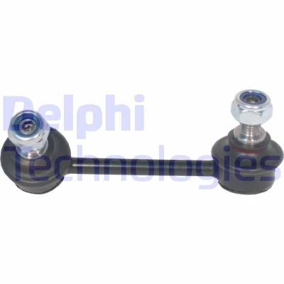 Bilde av DELPHI TC1415 Stabstag 100 M10x1.25 TOYOTA: Avensis II Station Wagon, Sedan, Hatchback