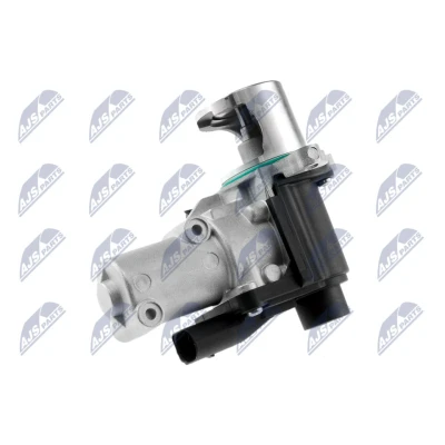 Bilde av EGR Ventil, vw, 03L 131 477 A, 477, 501 H, Q, T
