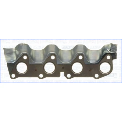 Bilde av Tetning, eksosmanifold AJUSA 13141600