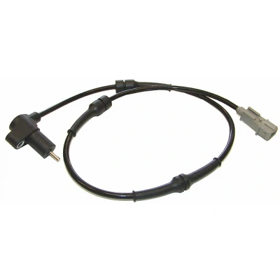 Bilde av MAPCO 86313 ABS Sensor bakaksel begge sider PEUGEOT: 406 Stasjonsvogn, Coupé