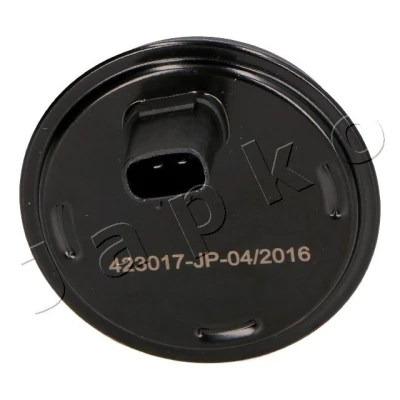 Bilde av JAPKO 151297 ABS Sensor bakaksel