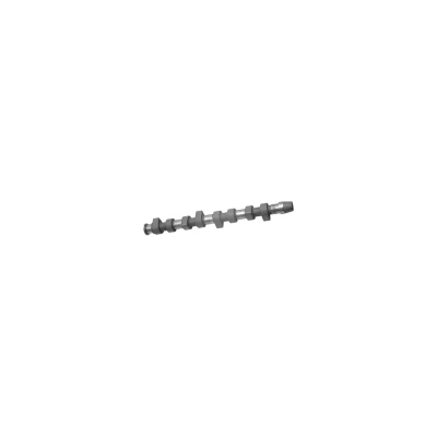 Bilde av FEBI BILSTEIN 10011 Kamaksel