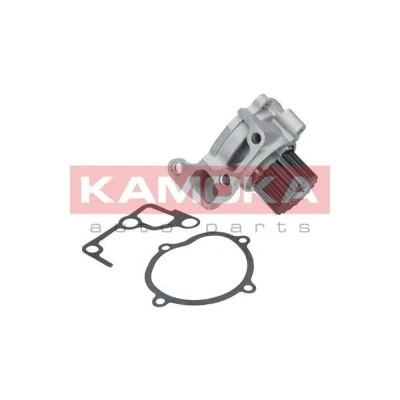 Bilde av Vannpumpe, audi,citroën,mazda,mitsubishi,opel,renault, 8AB115100, RF1G15100, RF1G 15 100A, RF2A15100, RF2A15100A, RF2A RF2A1510