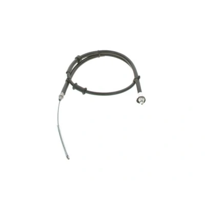 Bilde av BOSCH 1 987 477 927 Bremsekabel 1405 FIAT: Panda II Hatchback