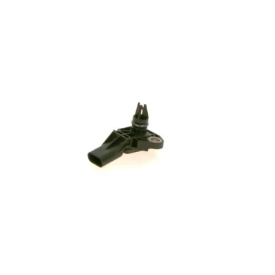 Bilde av BOSCH 0 261 232 022 Trykk Sensor AUDI: A6 C7 Avant, A5 B8 Sportback