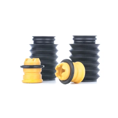 Bilde av SACHS 900 134 Støvmansjett Service Kit BMW: 3 Touring, Sedan, Coupé