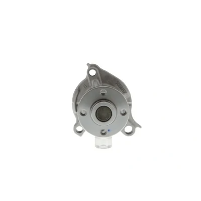 Bilde av AISIN WPD 023V Vannpumpe DAIHATSU: Sirion I