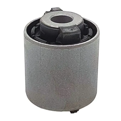 Bilde av CTR GV0535 Styrestang Lagring nedre bakaksel 55mm MAZDA: CX 5 I