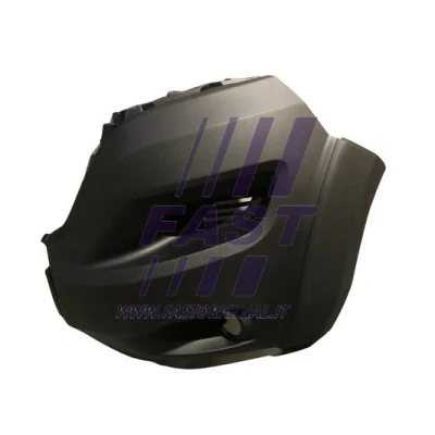 Bilde av Frontfanger, Foran venstre, citroën,fiat,peugeot, 1637293980, 735684867, 735684868, 735749747, 735749748