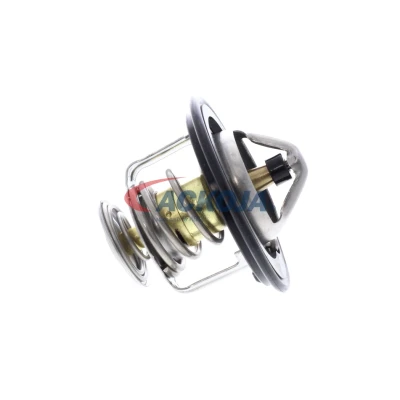 Bilde av ACKOJA A26 99 0010 Termostat 82 med tetning HONDA: CRX 3, PRELUDE 4, ACCORD VOLVO: 140 Sedan