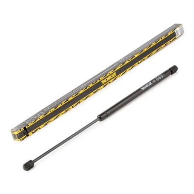 Bilde av MONROE ML5147 Gassfjær 310 574