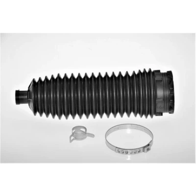Bilde av SPIDAN 83984 Tannstangmansjett Termoplast for edelstålstrips VOLVO: V70 2, S60 I, XC70 I Cross Country