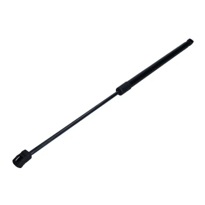 Bilde av MAXGEAR 12 2338 Gassfjær 480 594