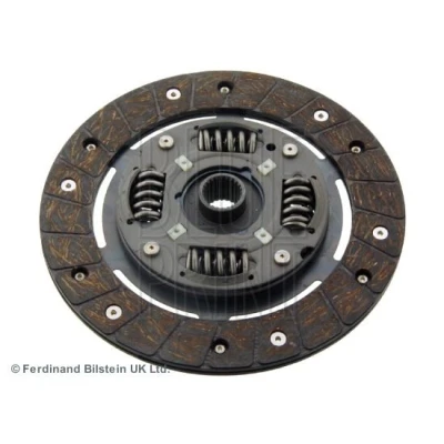 Bilde av BLUE PRINT ADV183103 Koplingsskive 190 24